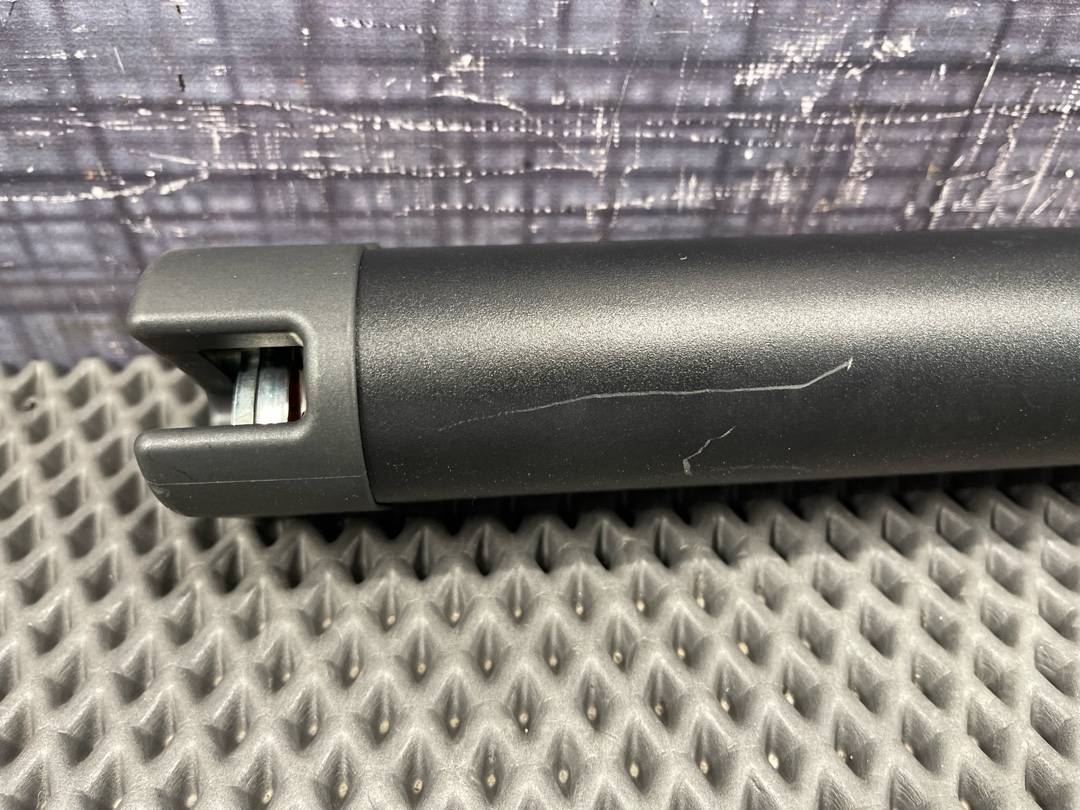 Сетка багажника, 3960 рублей, Красноярск