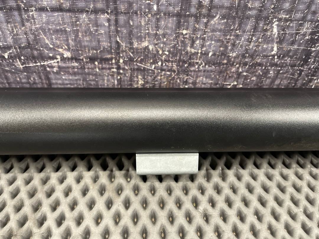 Сетка багажника, 3960 рублей, Красноярск