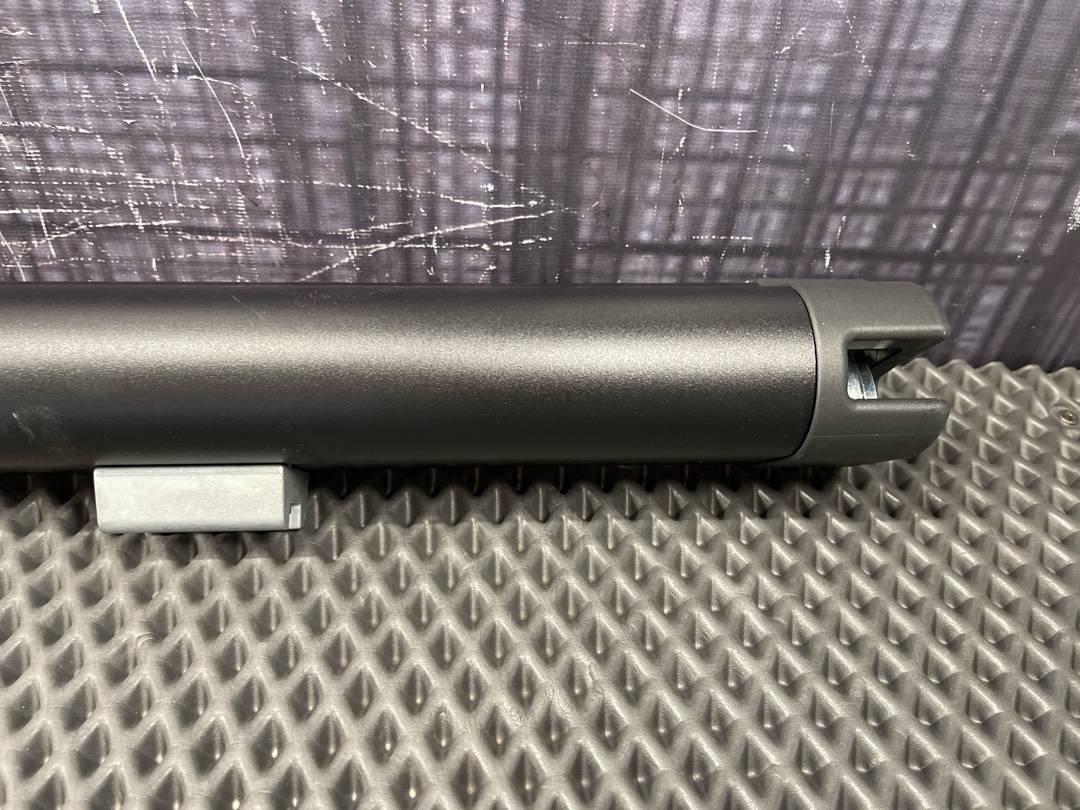 Сетка багажника, 3960 рублей, Красноярск