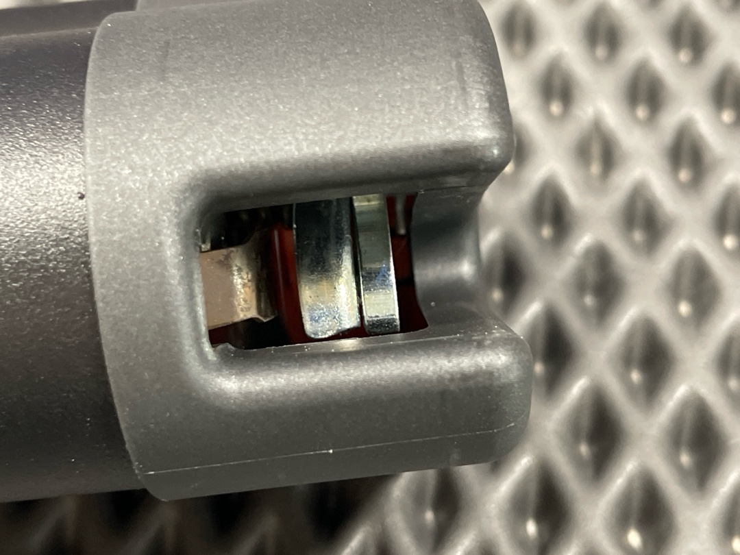 Сетка багажника, 3960 рублей, Красноярск