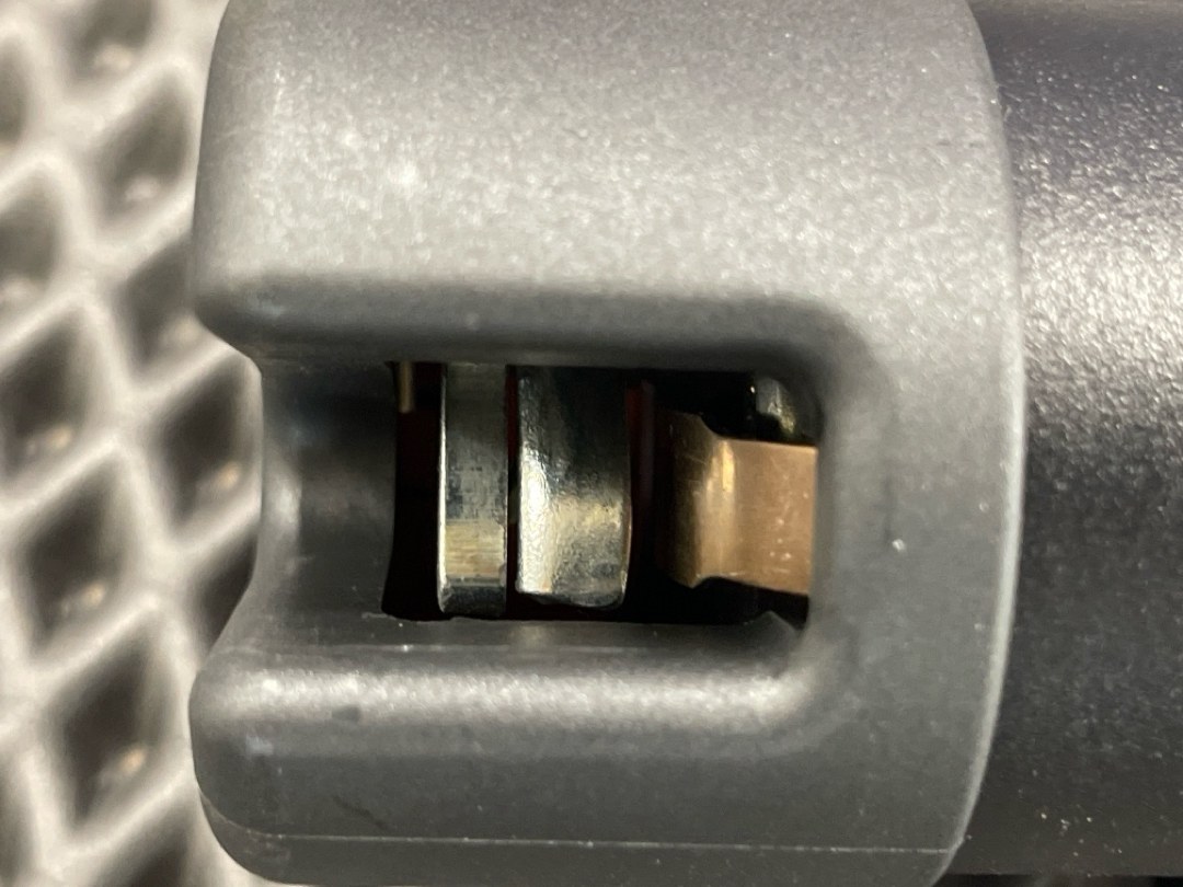 Сетка багажника, 3960 рублей, Красноярск