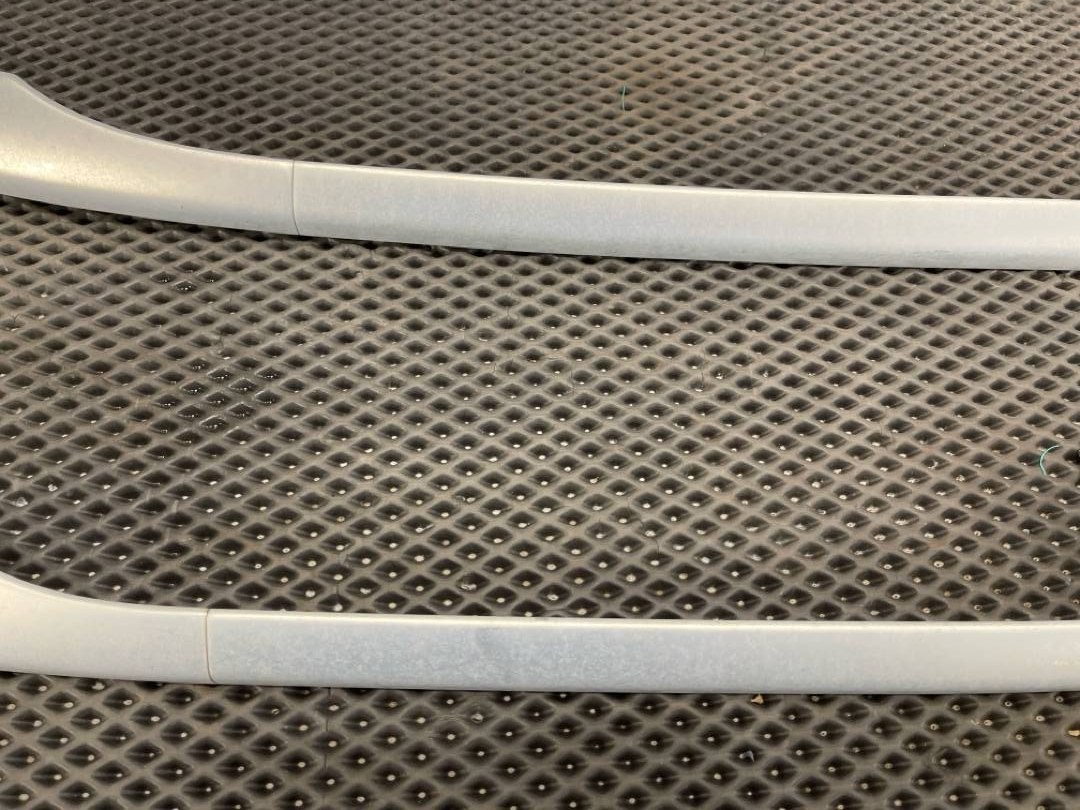 Рейлинг на крышу, 2470 рублей, Красноярск