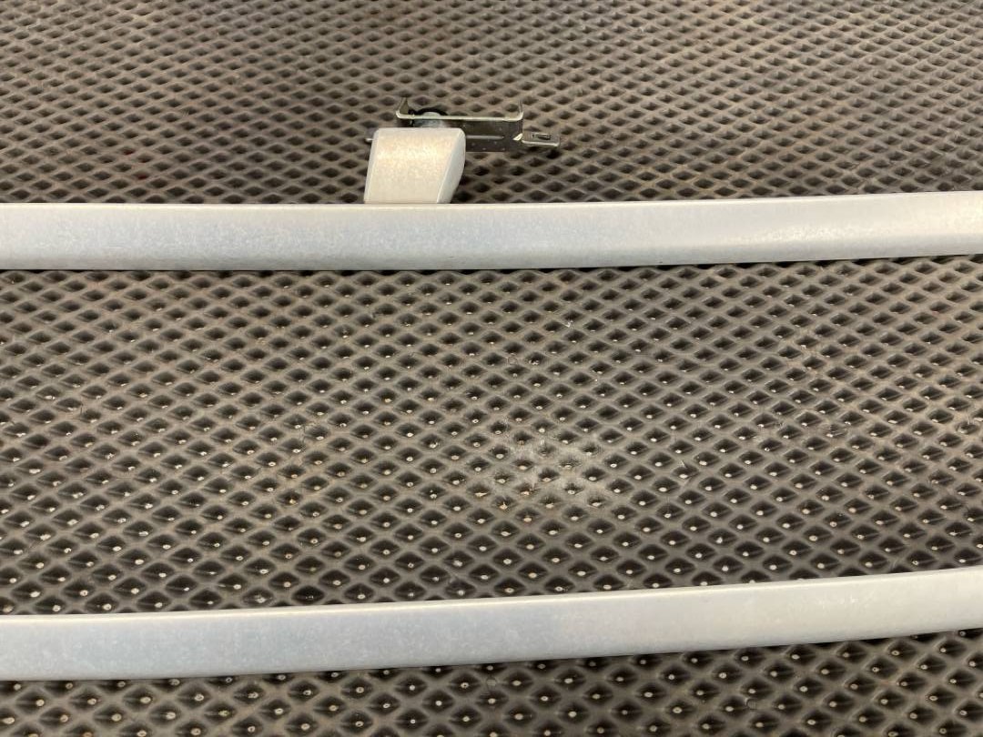 Рейлинг на крышу, 2470 рублей, Красноярск