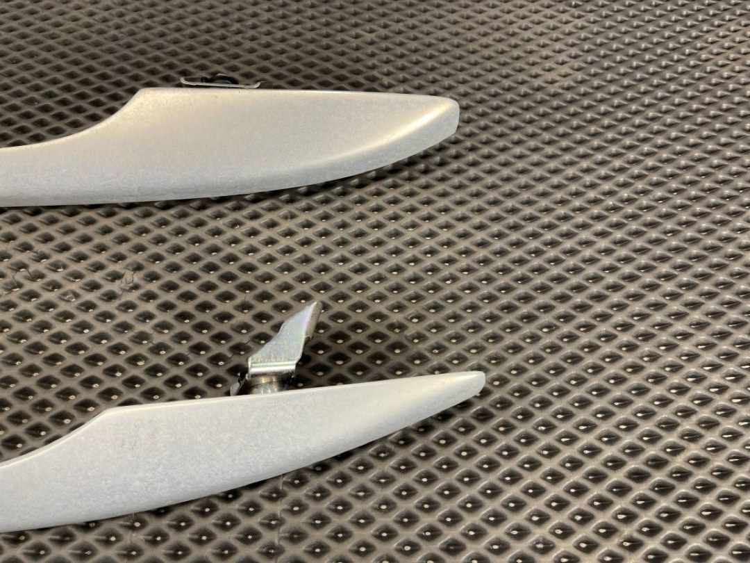 Рейлинг на крышу, 2470 рублей, Красноярск