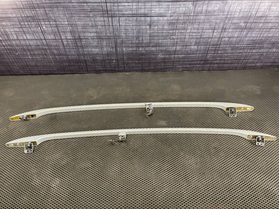 Рейлинг на крышу, 2470 рублей, Красноярск