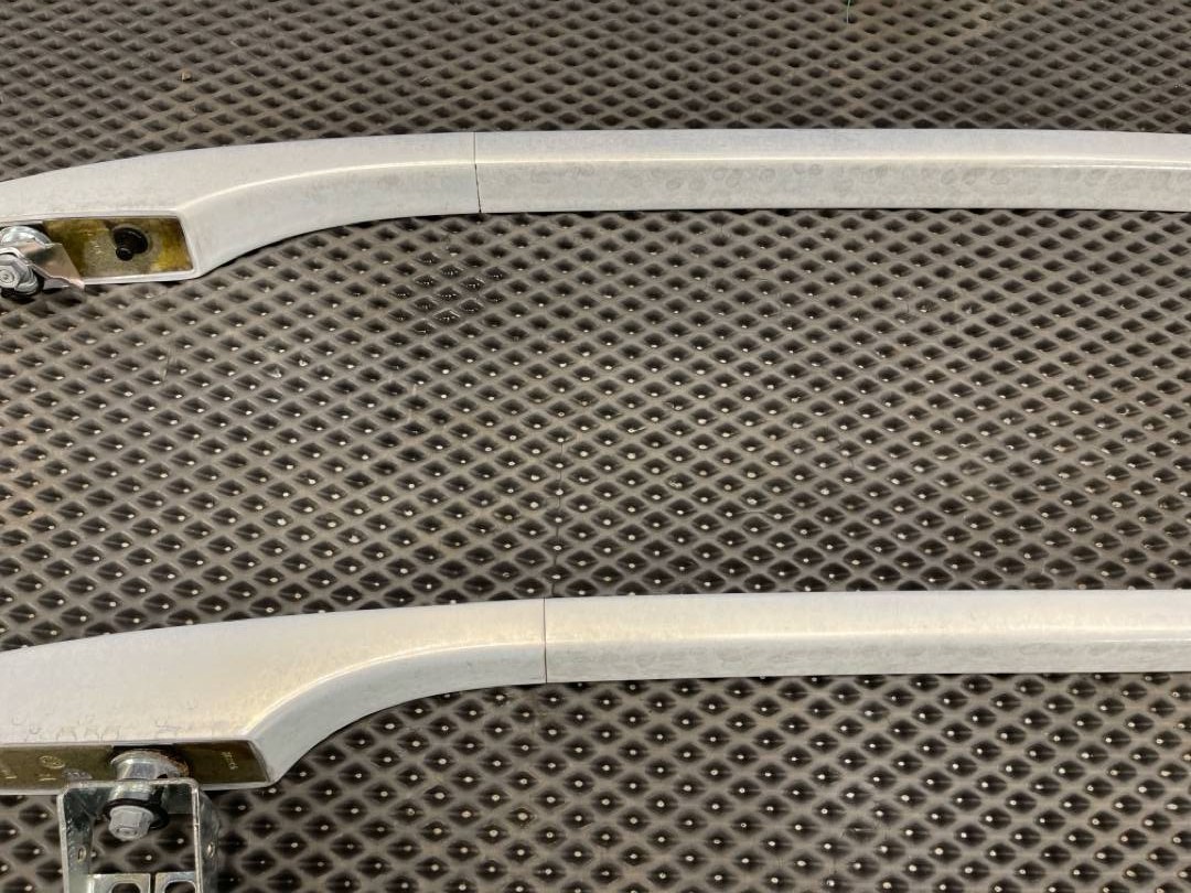 Рейлинг на крышу, 2470 рублей, Красноярск