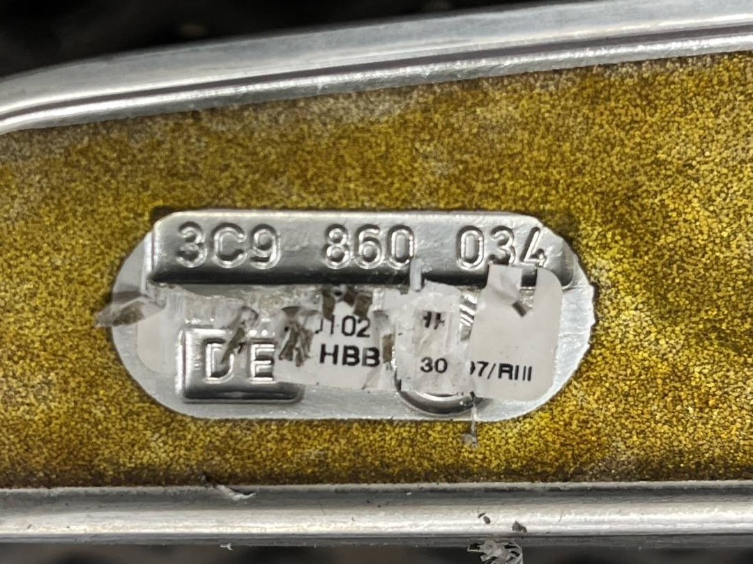 Рейлинг на крышу, 2470 рублей, Красноярск