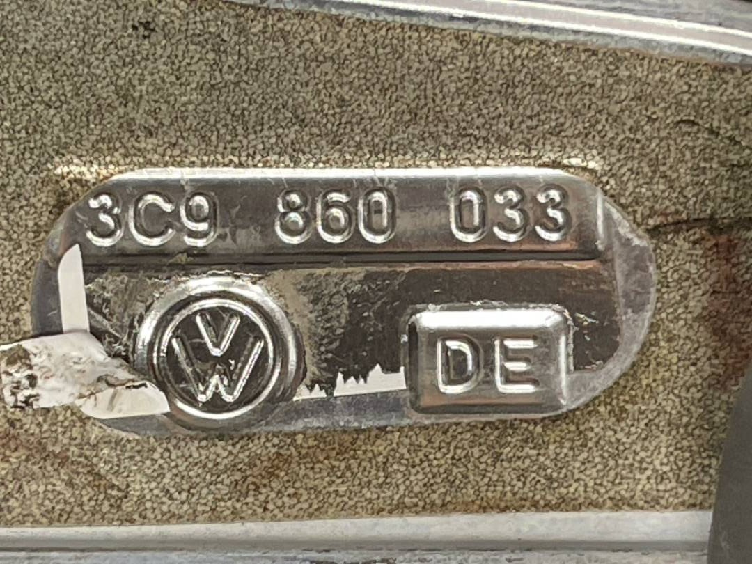 Рейлинг на крышу, 2470 рублей, Красноярск