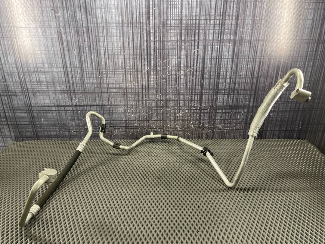 Шланг кондиционера, 3910 рублей, Красноярск