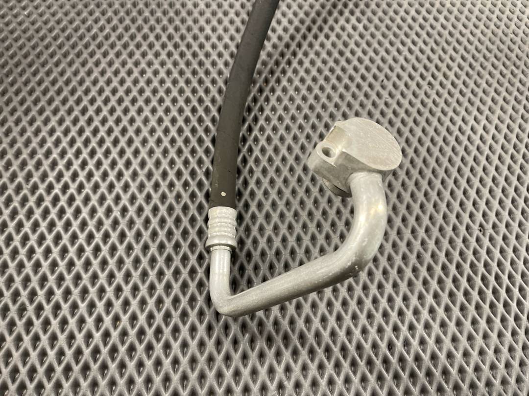 Шланг кондиционера, 3910 рублей, Красноярск