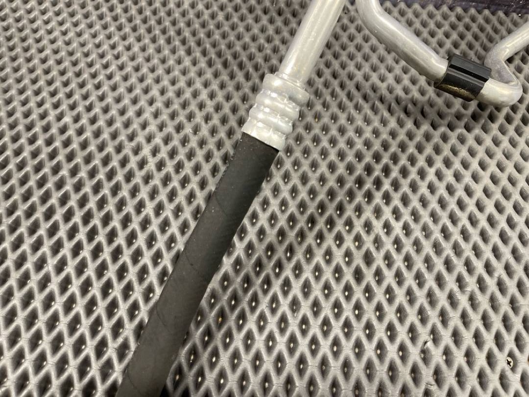 Шланг кондиционера, 3910 рублей, Красноярск