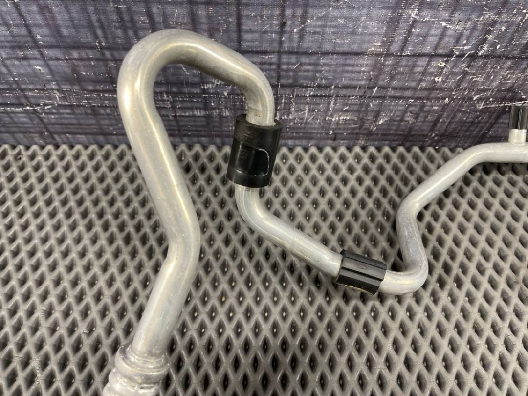 Шланг кондиционера, 3910 рублей, Красноярск