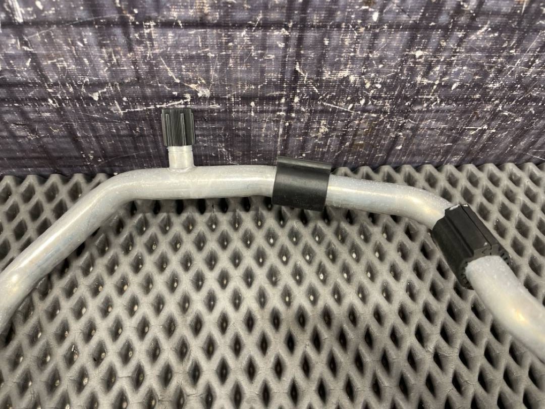 Шланг кондиционера, 3910 рублей, Красноярск