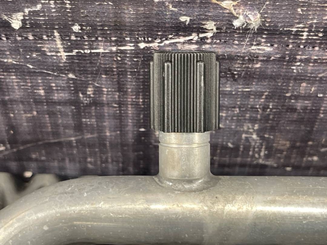 Шланг кондиционера, 3910 рублей, Красноярск