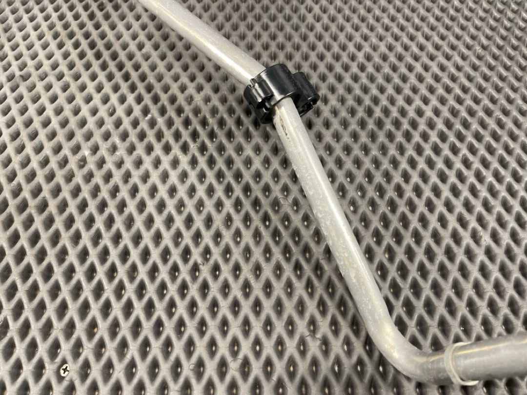 Шланг кондиционера, 3910 рублей, Красноярск