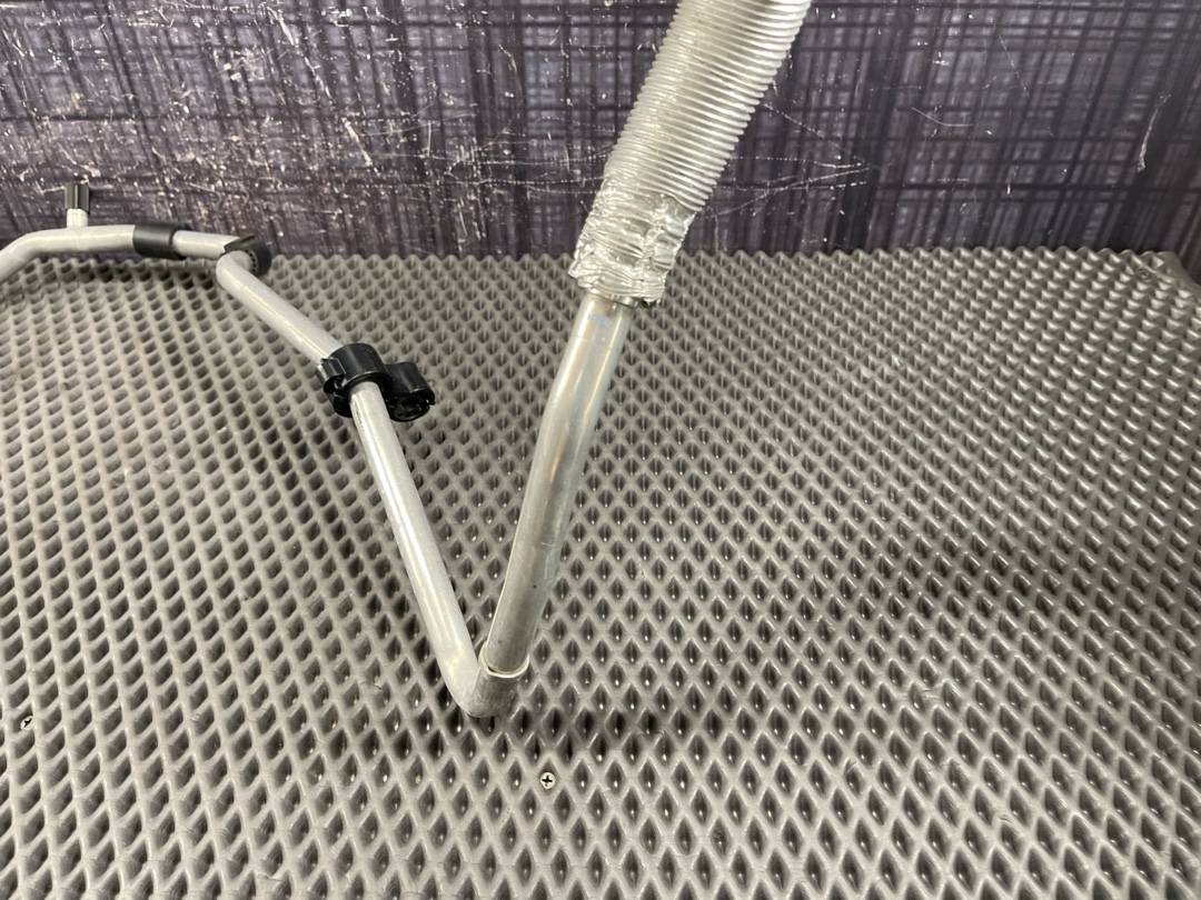 Шланг кондиционера, 3910 рублей, Красноярск