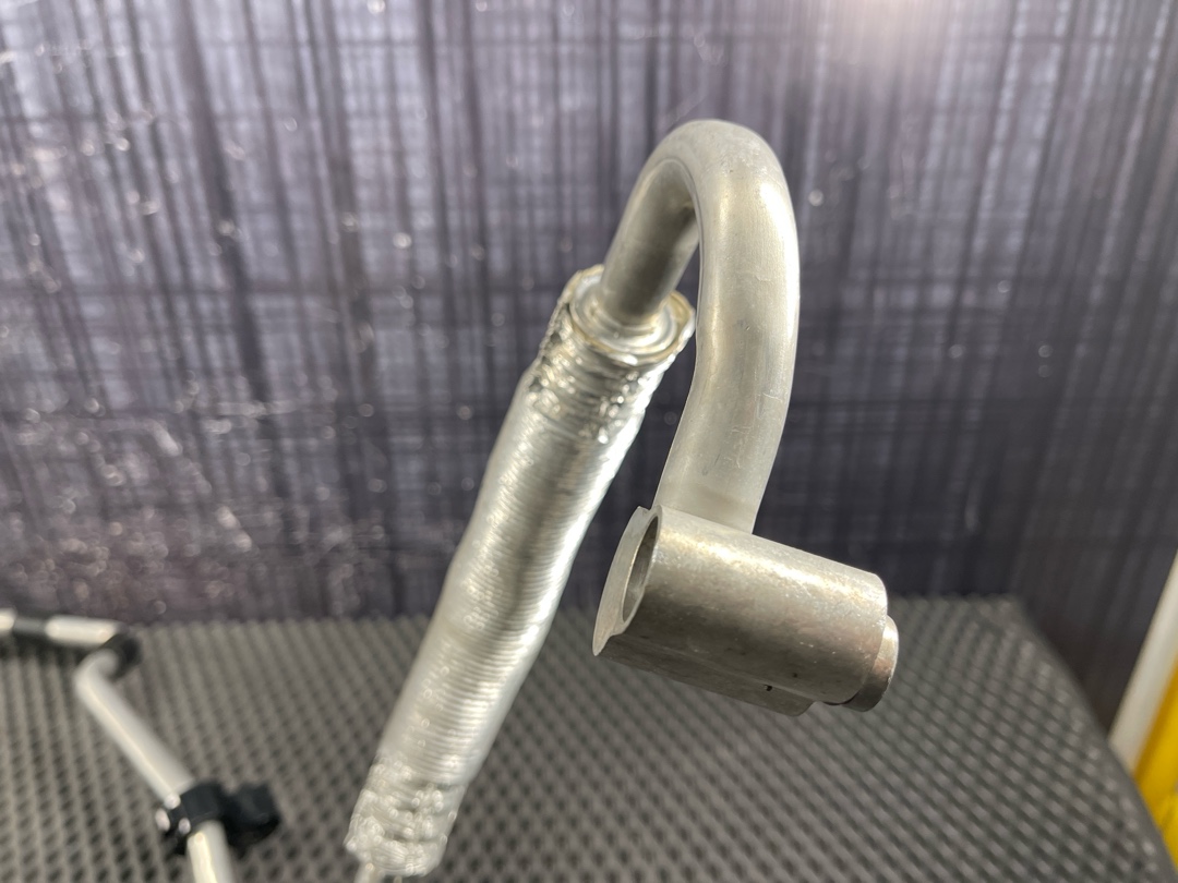 Шланг кондиционера, 3910 рублей, Красноярск