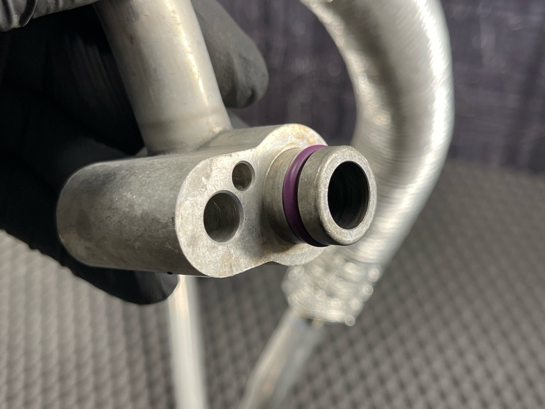 Шланг кондиционера, 3910 рублей, Красноярск