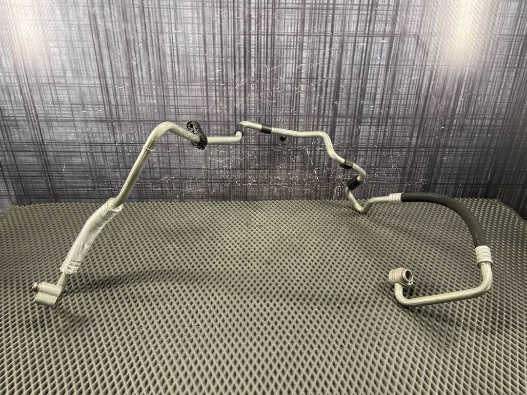 Шланг кондиционера, 3910 рублей, Красноярск