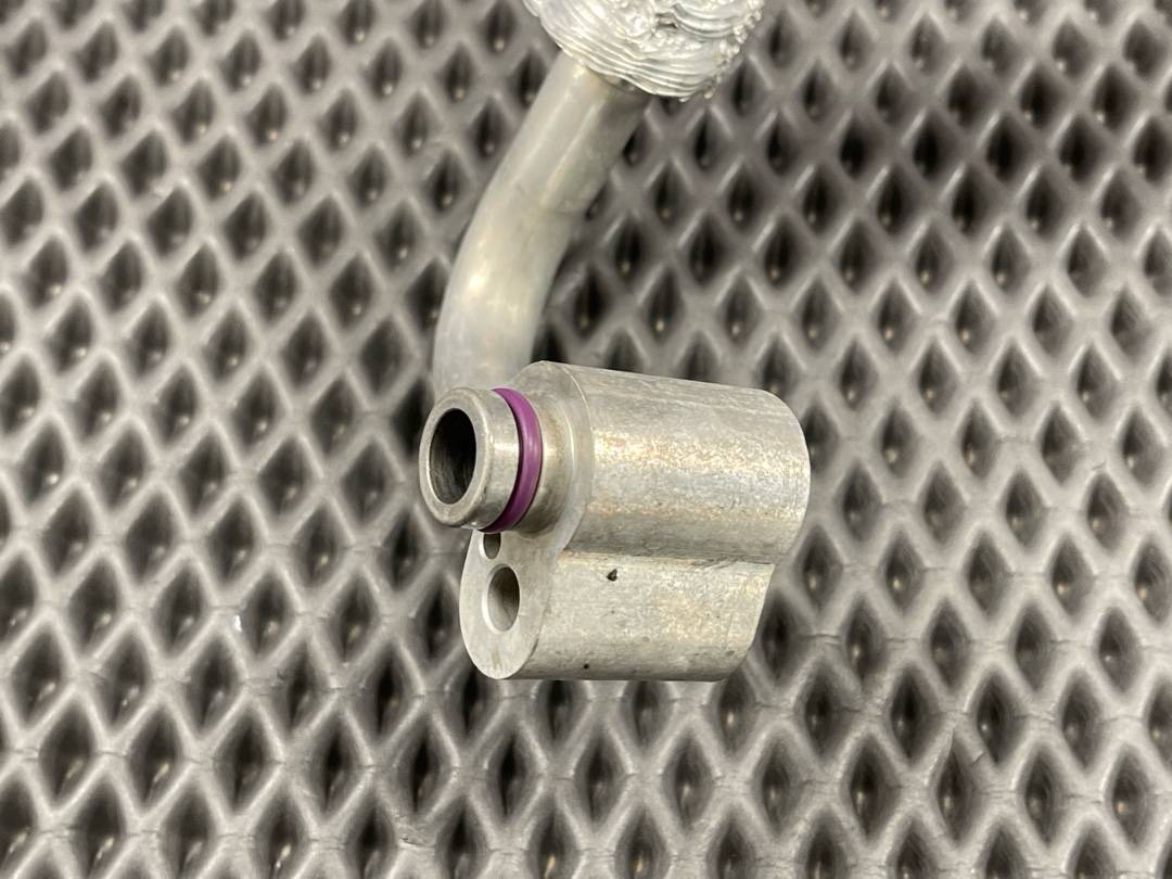 Шланг кондиционера, 3910 рублей, Красноярск