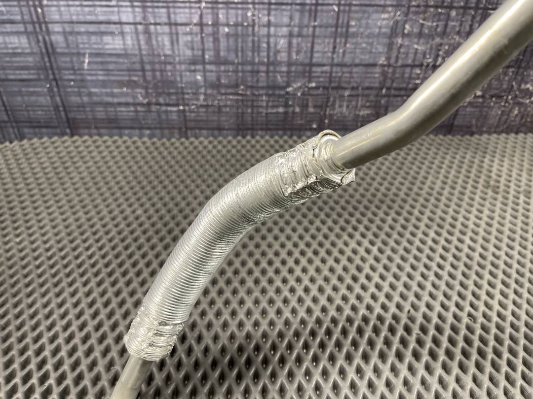 Шланг кондиционера, 3910 рублей, Красноярск