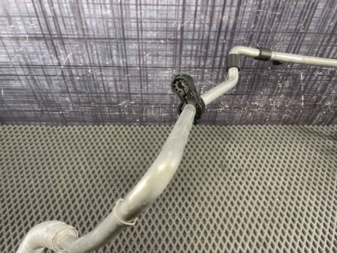 Шланг кондиционера, 3910 рублей, Красноярск