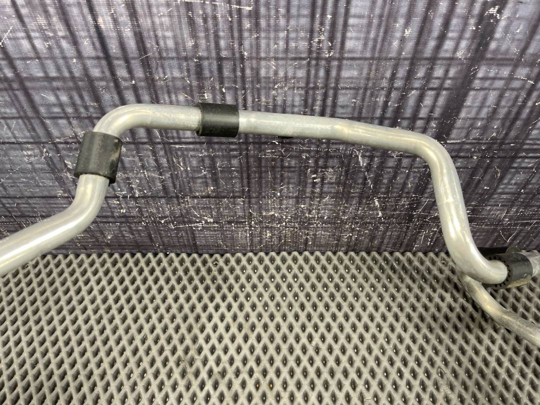 Шланг кондиционера, 3910 рублей, Красноярск