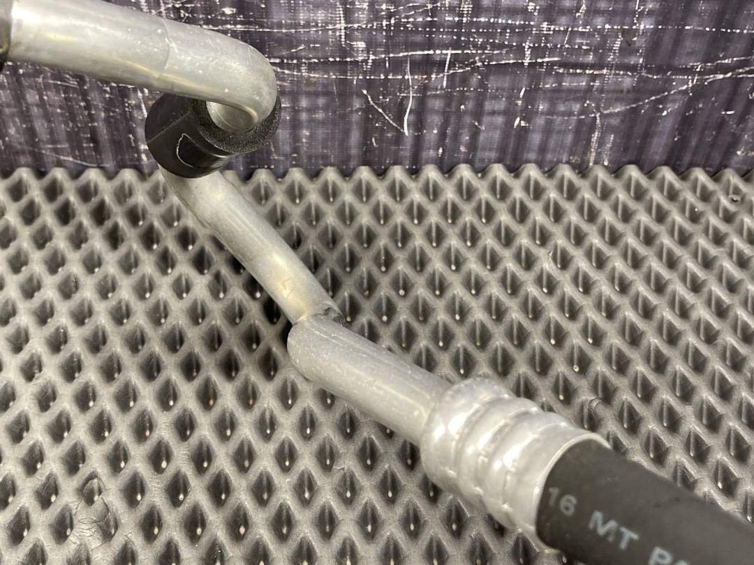 Шланг кондиционера, 3910 рублей, Красноярск