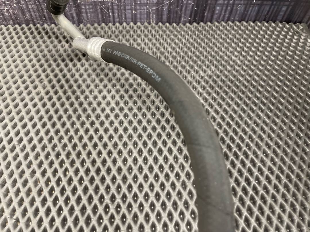 Шланг кондиционера, 3910 рублей, Красноярск