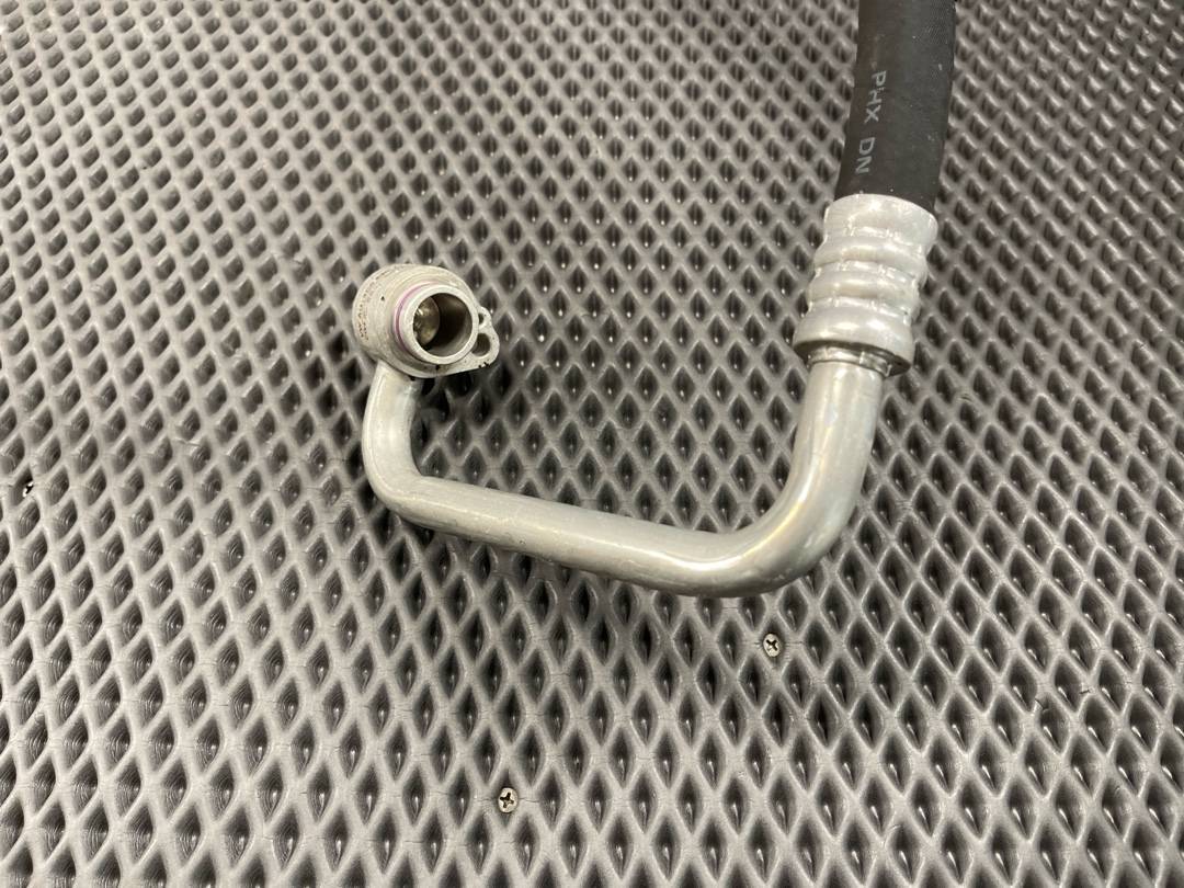 Шланг кондиционера, 3910 рублей, Красноярск