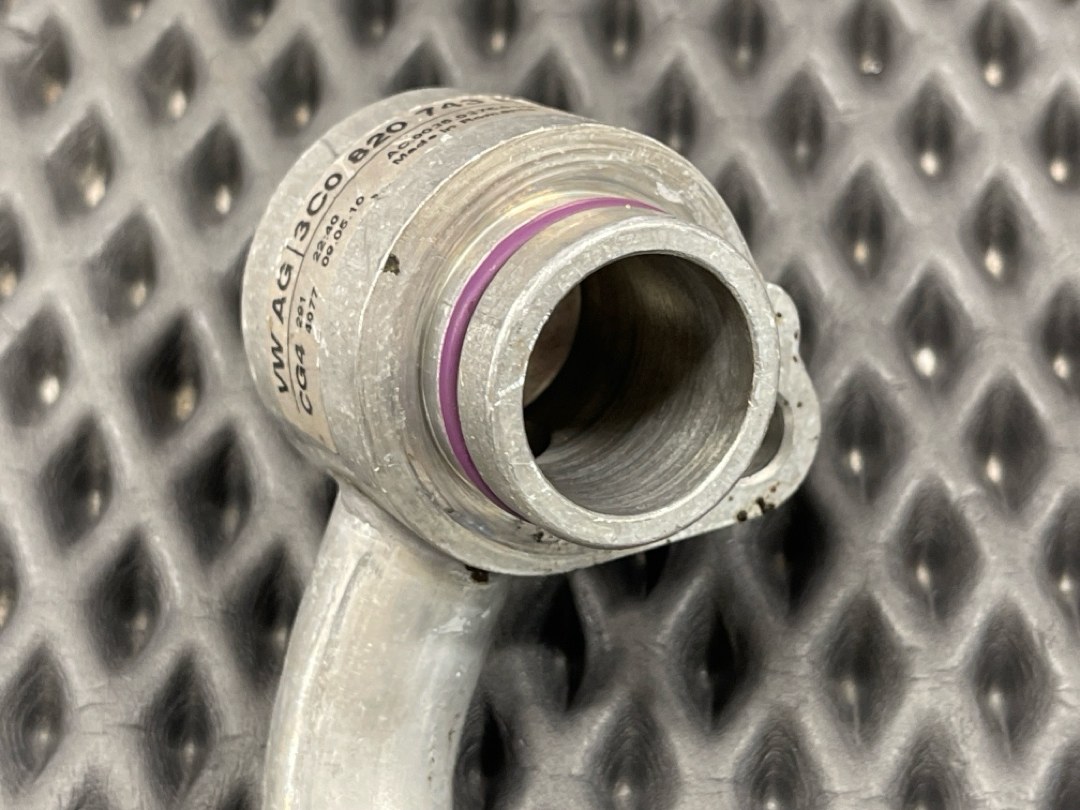 Шланг кондиционера, 3910 рублей, Красноярск