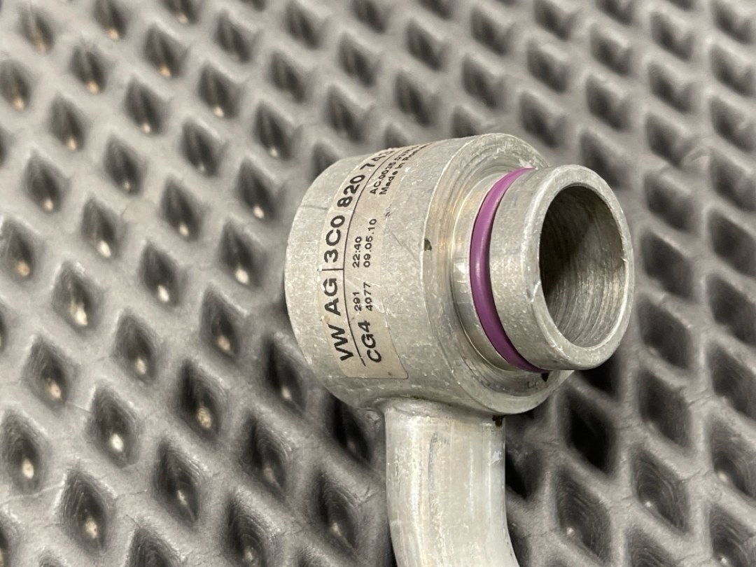 Шланг кондиционера, 3910 рублей, Красноярск