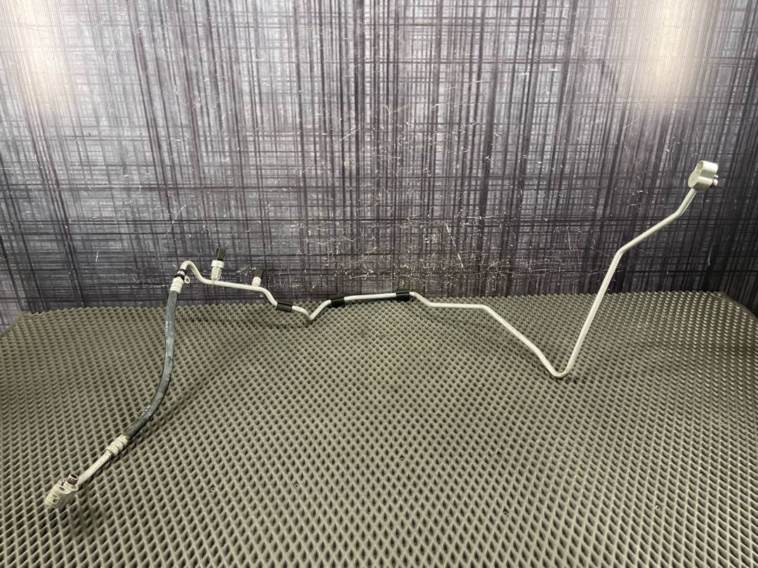 Шланг кондиционера, 4220 рублей, Красноярск