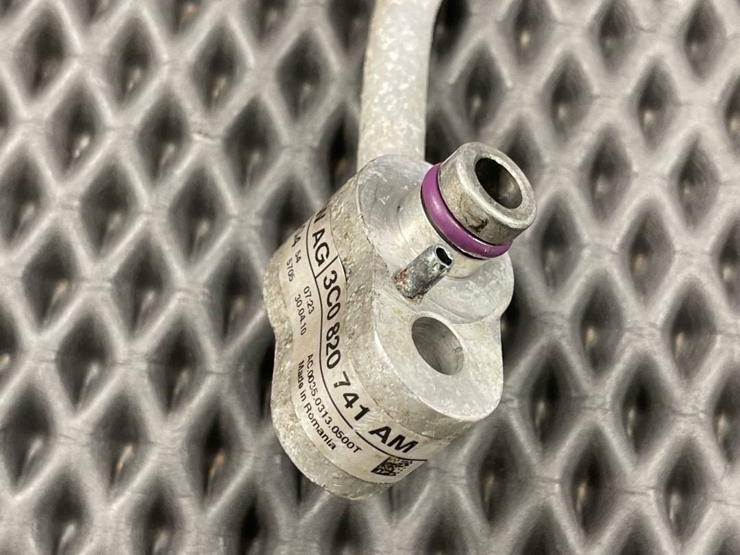 Шланг кондиционера, 4220 рублей, Красноярск