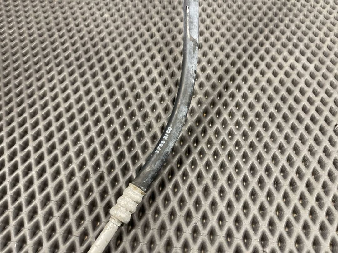 Шланг кондиционера, 4220 рублей, Красноярск