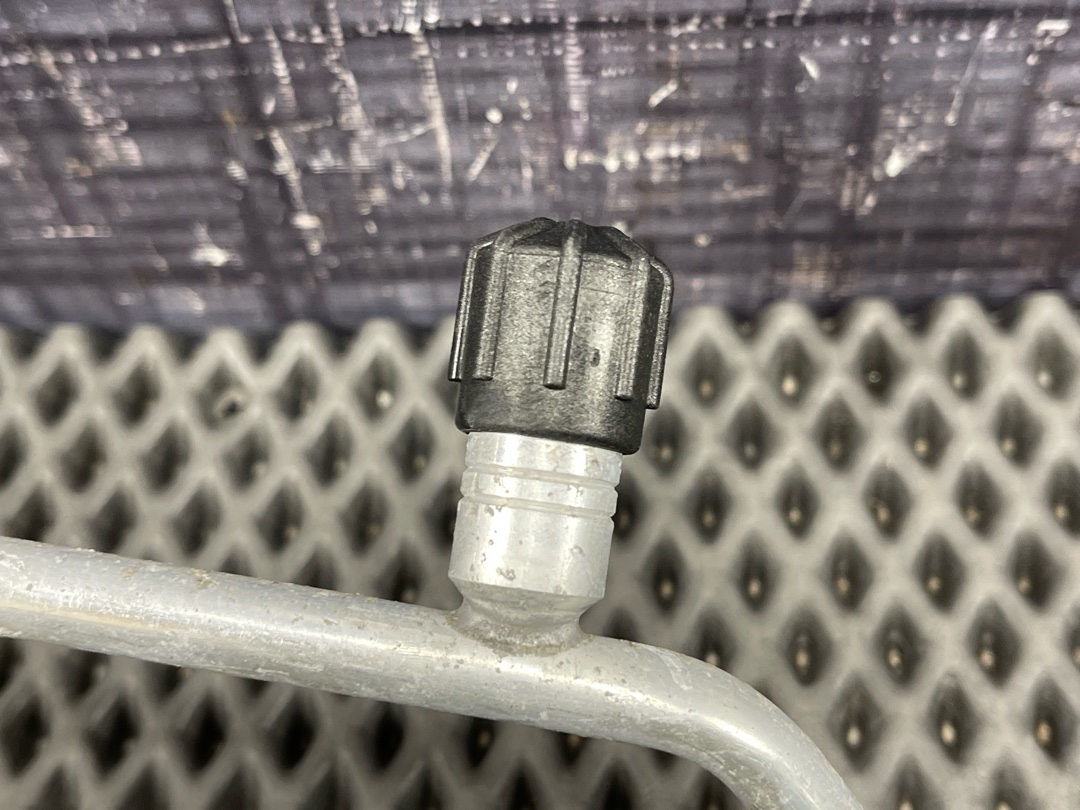 Шланг кондиционера, 4220 рублей, Красноярск