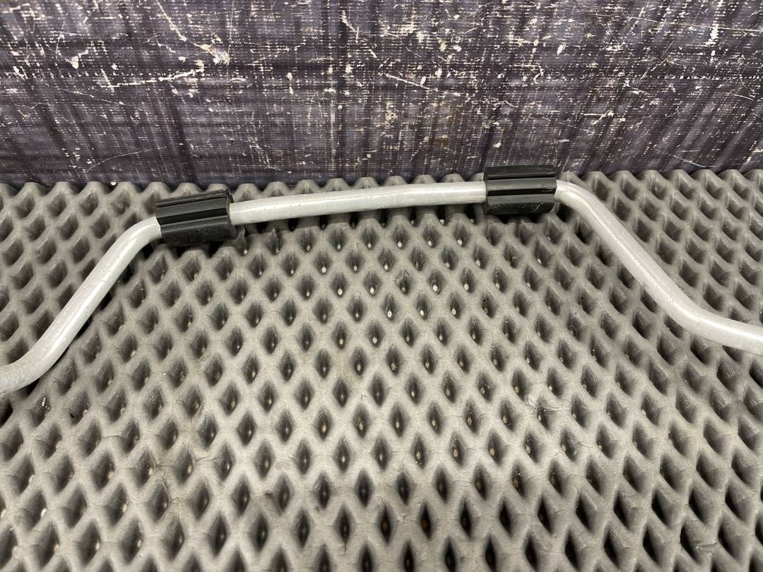 Шланг кондиционера, 4220 рублей, Красноярск