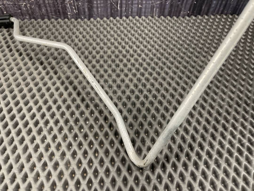 Шланг кондиционера, 4220 рублей, Красноярск