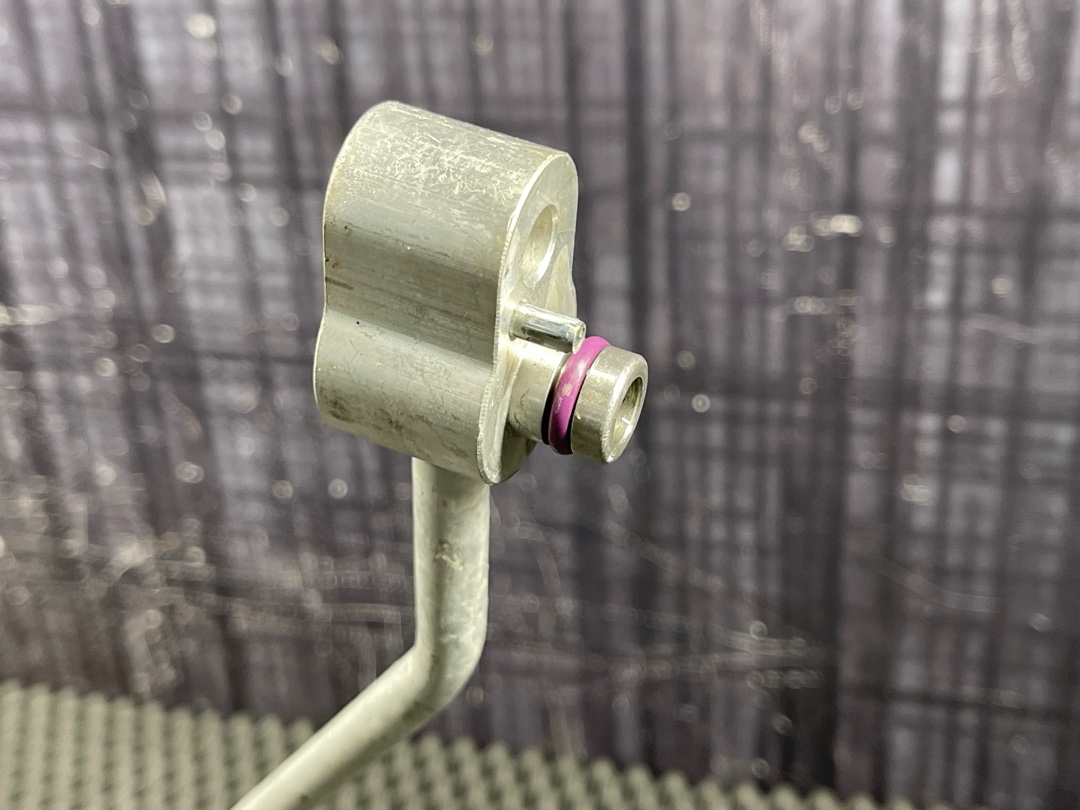 Шланг кондиционера, 4220 рублей, Красноярск