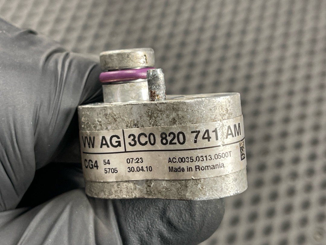 Шланг кондиционера, 4220 рублей, Красноярск