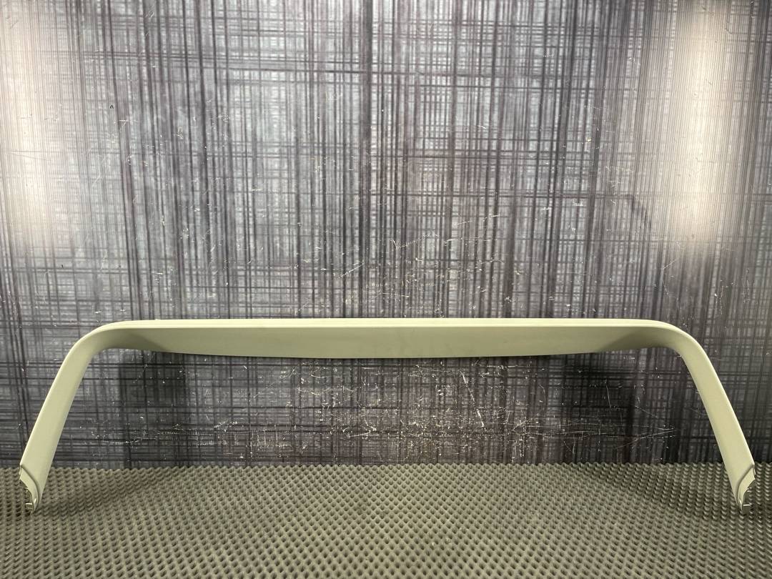 Обшивка крышки багажника, 670 рублей, Красноярск