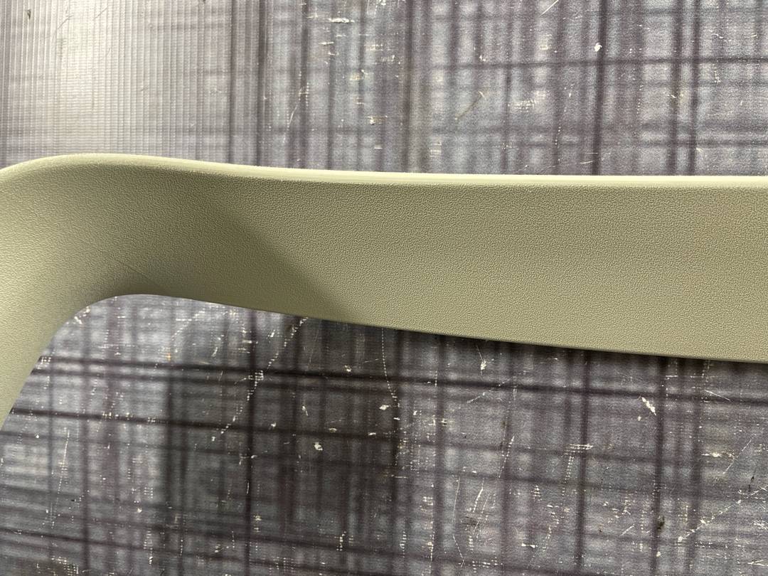 Обшивка крышки багажника, 670 рублей, Красноярск