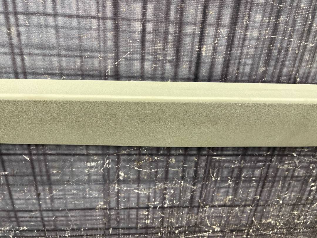 Обшивка крышки багажника, 670 рублей, Красноярск