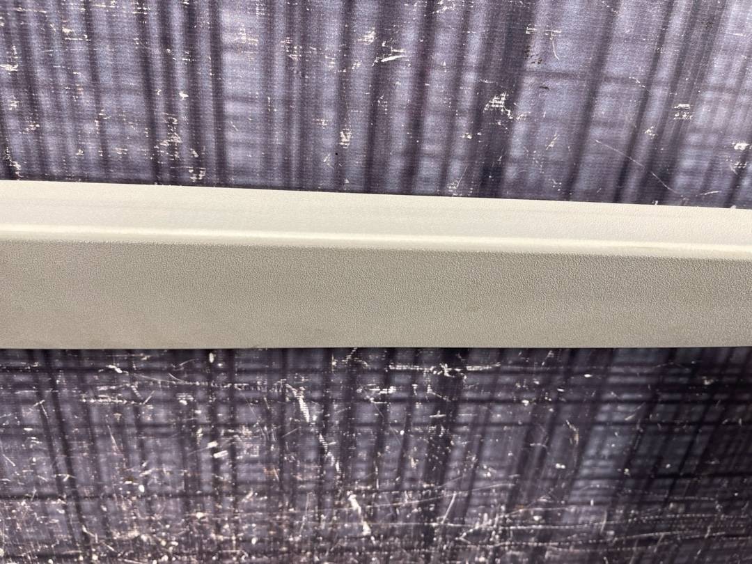 Обшивка крышки багажника, 670 рублей, Красноярск