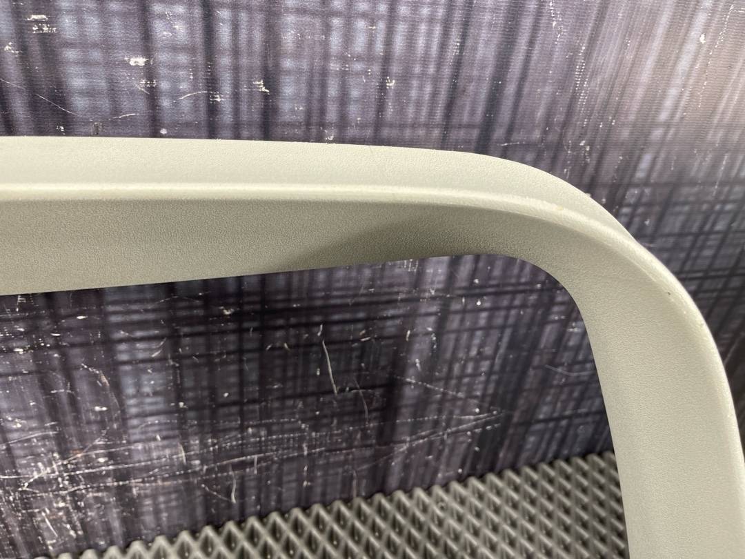 Обшивка крышки багажника, 670 рублей, Красноярск