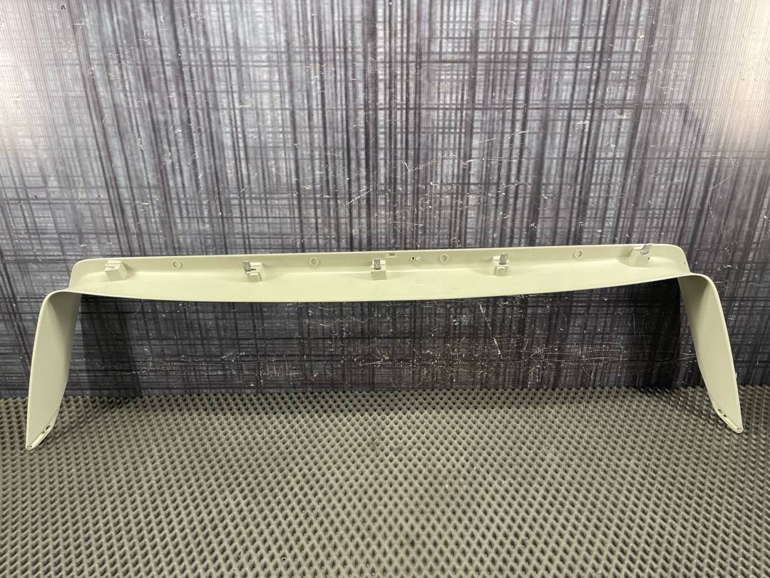 Обшивка крышки багажника, 670 рублей, Красноярск