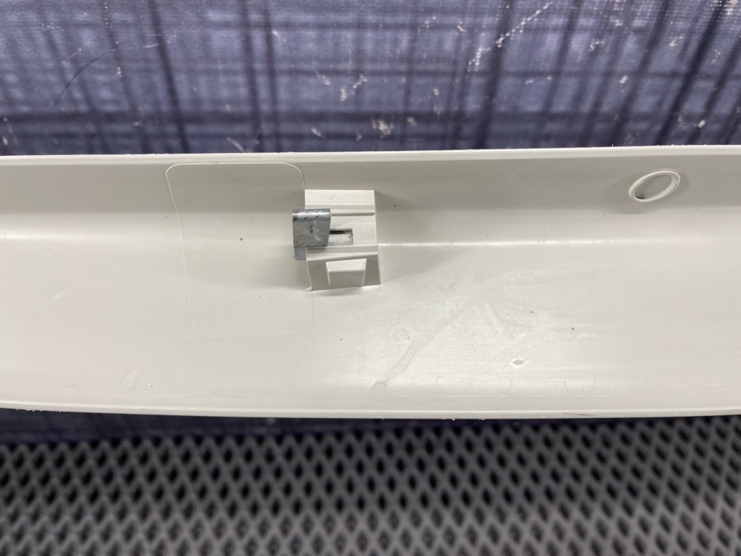 Обшивка крышки багажника, 670 рублей, Красноярск