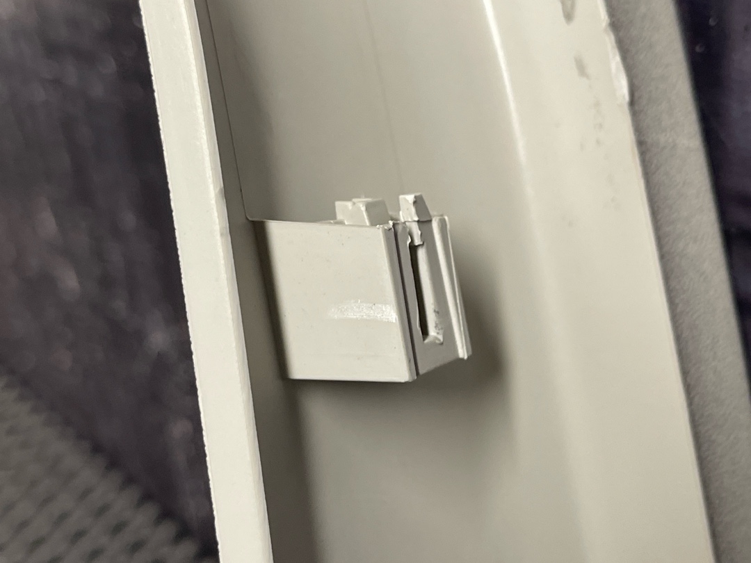 Обшивка крышки багажника, 670 рублей, Красноярск