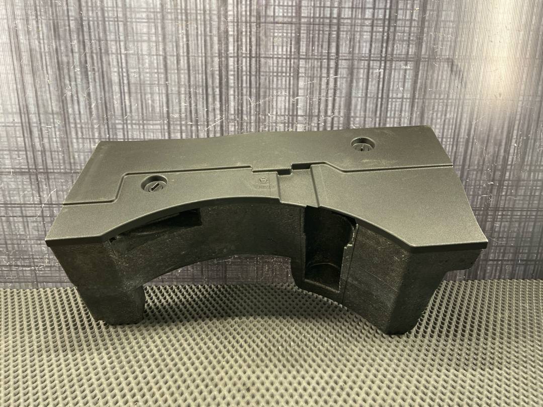 Отсек под инструмент, 1730 рублей, Красноярск