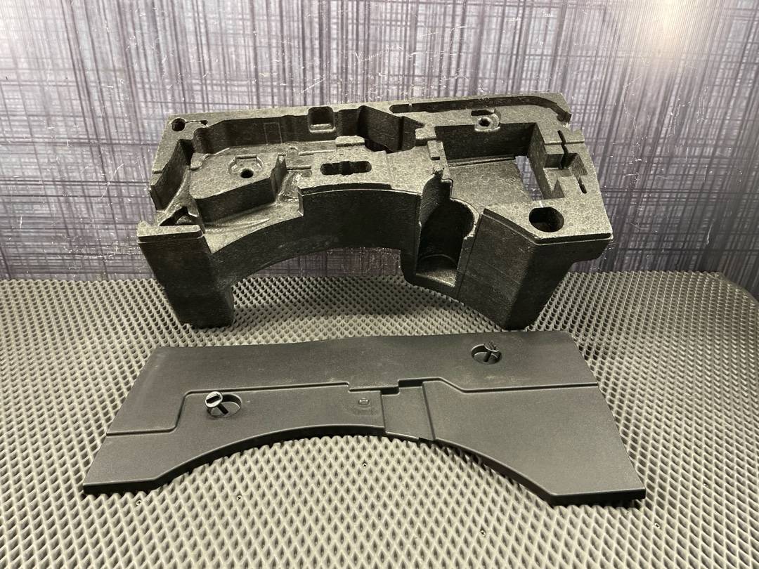 Отсек под инструмент, 1730 рублей, Красноярск